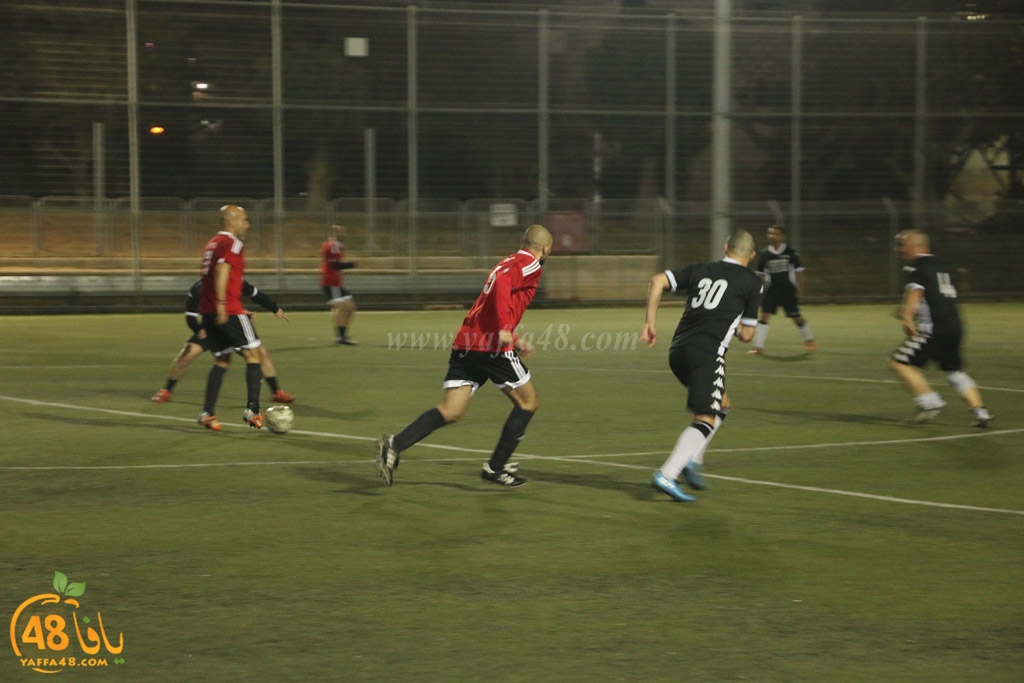 qodama yaffa loses (34).JPG